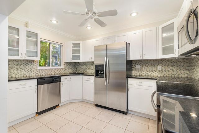 248 Cortez Road, West Palm Beach, FL 33405