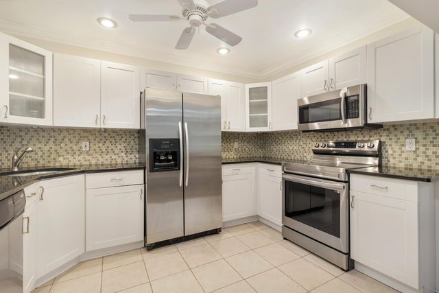 248 Cortez Road, West Palm Beach, FL 33405