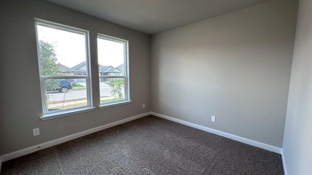10836 BLOODSTONE Drive, Fort Worth, TX 76036