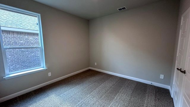 10836 BLOODSTONE Drive, Fort Worth, TX 76036