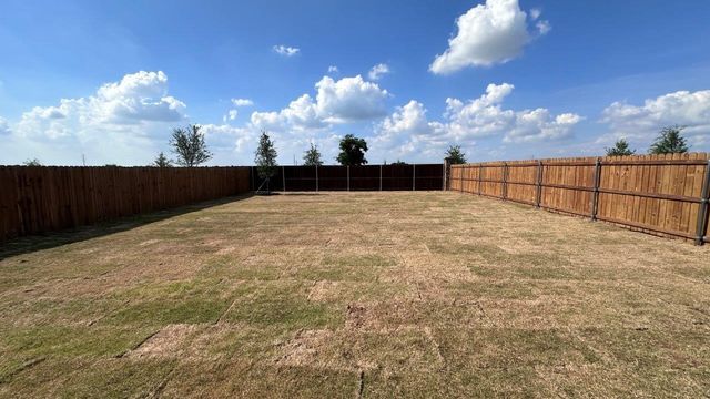10836 BLOODSTONE Drive, Fort Worth, TX 76036