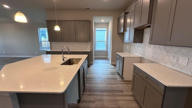 10836 BLOODSTONE Drive, Fort Worth, TX 76036