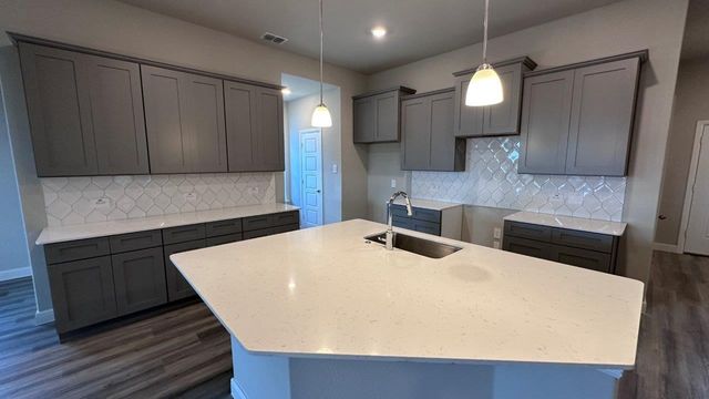 10836 BLOODSTONE Drive, Fort Worth, TX 76036