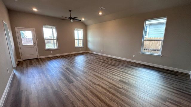 10836 BLOODSTONE Drive, Fort Worth, TX 76036