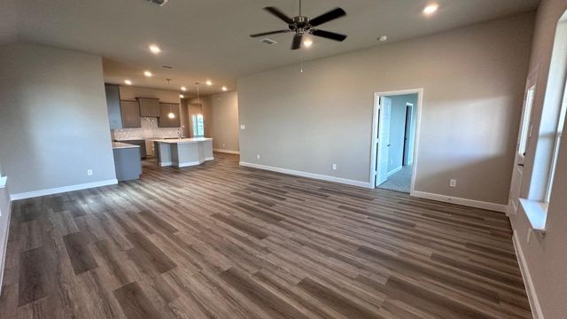 10836 BLOODSTONE Drive, Fort Worth, TX 76036