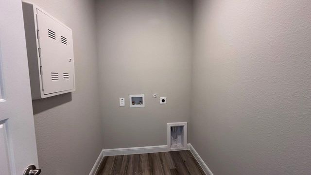 10836 BLOODSTONE Drive, Fort Worth, TX 76036