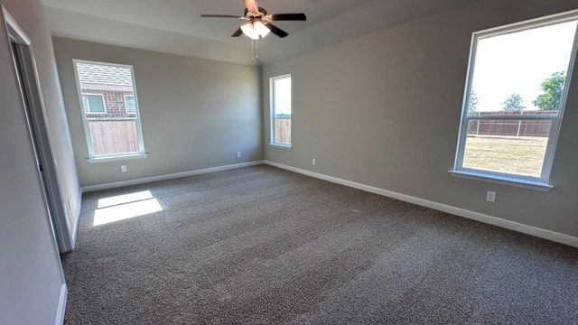 10836 BLOODSTONE Drive, Fort Worth, TX 76036