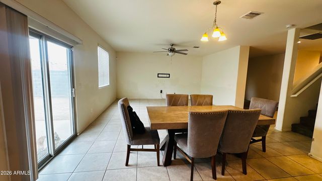11628 W REDFIELD Road, El Mirage, AZ 85335