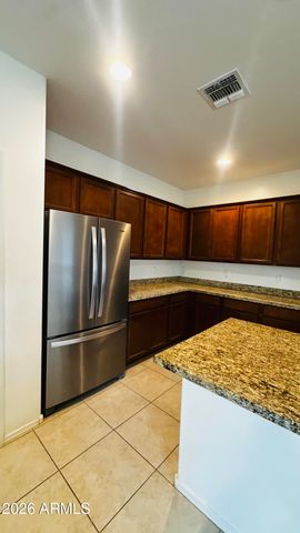 11628 W REDFIELD Road, El Mirage, AZ 85335