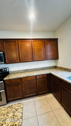 11628 W REDFIELD Road, El Mirage, AZ 85335