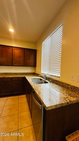 11628 W REDFIELD Road, El Mirage, AZ 85335