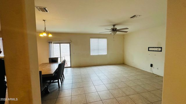 11628 W REDFIELD Road, El Mirage, AZ 85335