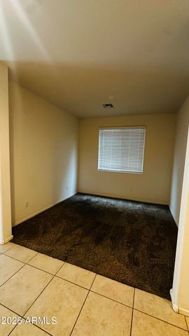 11628 W REDFIELD Road, El Mirage, AZ 85335