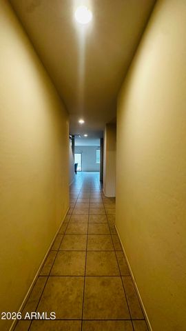 11628 W REDFIELD Road, El Mirage, AZ 85335
