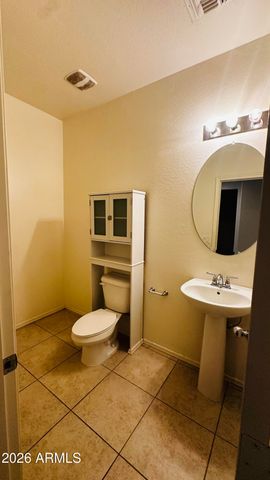 11628 W REDFIELD Road, El Mirage, AZ 85335