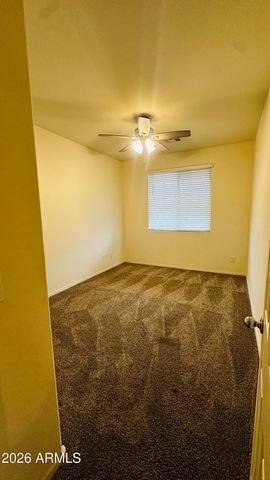 11628 W REDFIELD Road, El Mirage, AZ 85335