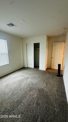 11628 W REDFIELD Road, El Mirage, AZ 85335