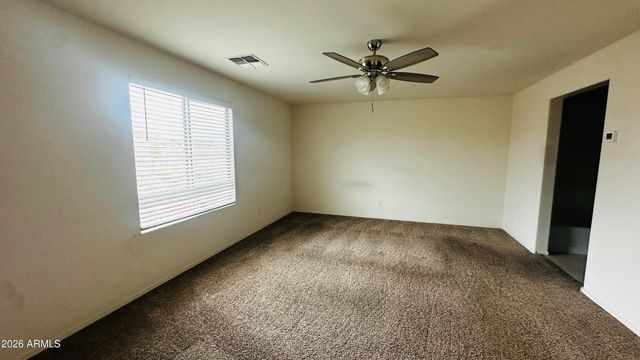 11628 W REDFIELD Road, El Mirage, AZ 85335