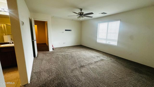 11628 W REDFIELD Road, El Mirage, AZ 85335