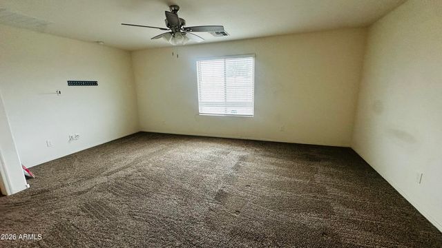 11628 W REDFIELD Road, El Mirage, AZ 85335