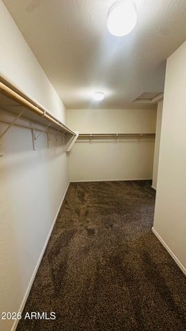 11628 W REDFIELD Road, El Mirage, AZ 85335