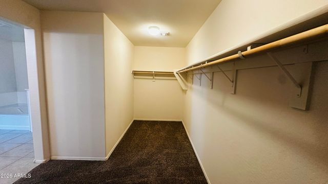 11628 W REDFIELD Road, El Mirage, AZ 85335