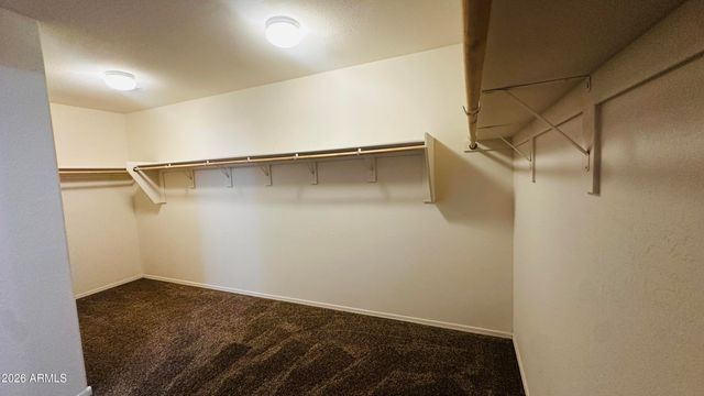 11628 W REDFIELD Road, El Mirage, AZ 85335