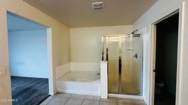 11628 W REDFIELD Road, El Mirage, AZ 85335