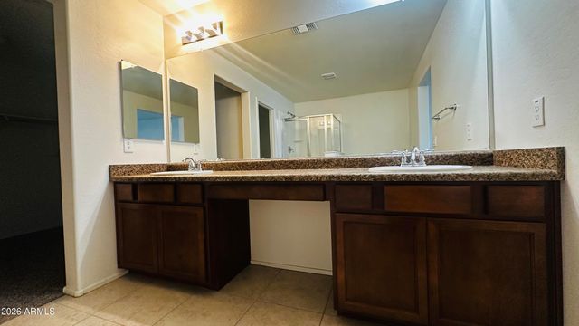 11628 W REDFIELD Road, El Mirage, AZ 85335