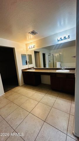 11628 W REDFIELD Road, El Mirage, AZ 85335