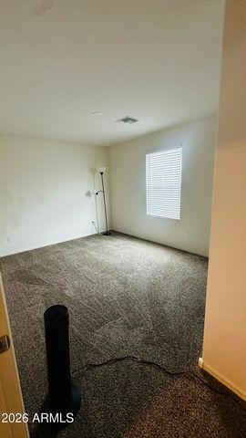 11628 W REDFIELD Road, El Mirage, AZ 85335
