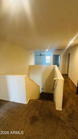11628 W REDFIELD Road, El Mirage, AZ 85335