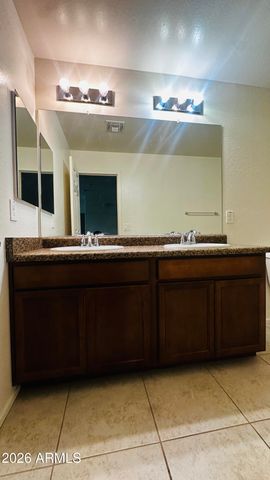 11628 W REDFIELD Road, El Mirage, AZ 85335