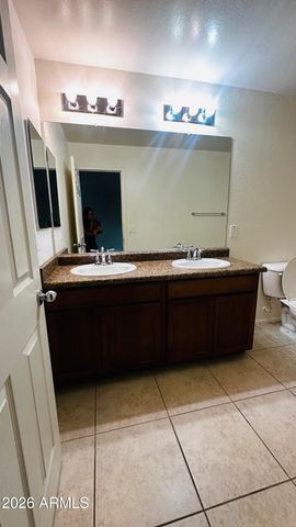 11628 W REDFIELD Road, El Mirage, AZ 85335