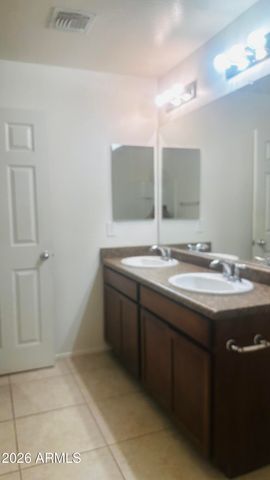 11628 W REDFIELD Road, El Mirage, AZ 85335