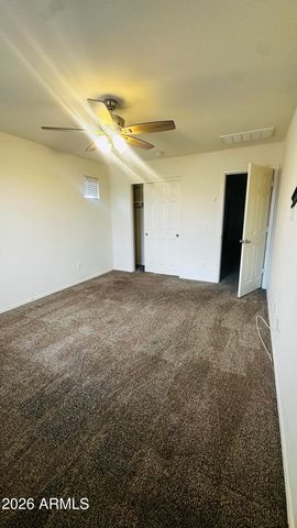11628 W REDFIELD Road, El Mirage, AZ 85335