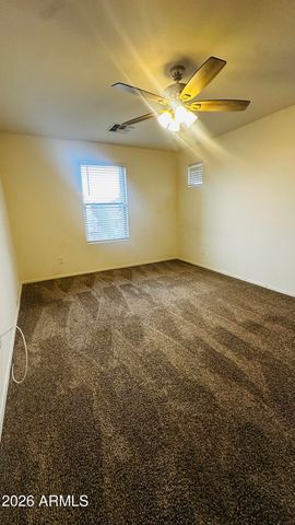11628 W REDFIELD Road, El Mirage, AZ 85335