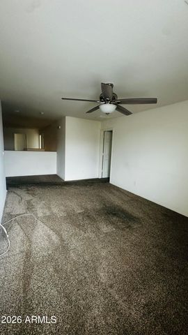 11628 W REDFIELD Road, El Mirage, AZ 85335
