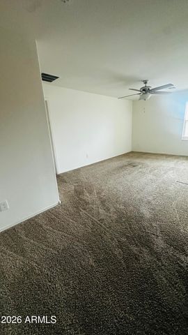11628 W REDFIELD Road, El Mirage, AZ 85335