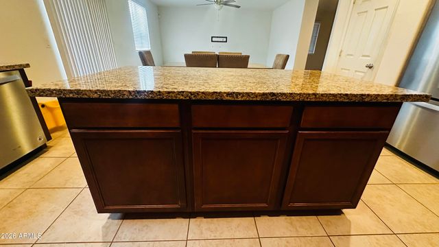 11628 W REDFIELD Road, El Mirage, AZ 85335