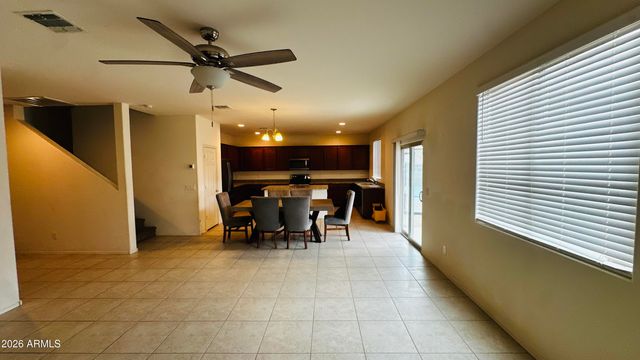 11628 W REDFIELD Road, El Mirage, AZ 85335
