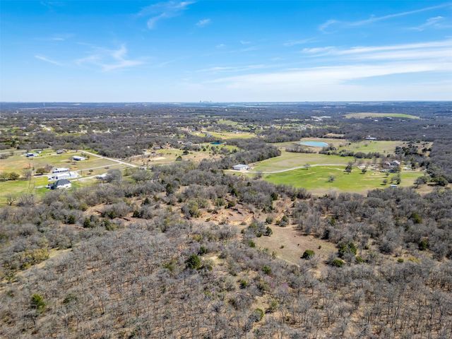 TBD Dodd, Azle, TX 76020