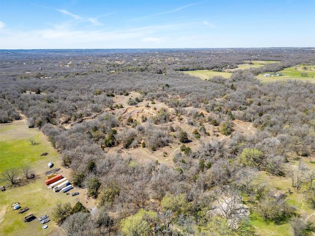 TBD Dodd, Azle, TX 76020