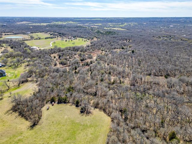 TBD Dodd, Azle, TX 76020