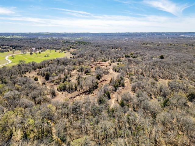 TBD Dodd, Azle, TX 76020