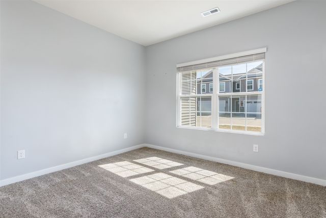 2818 NW 35th Lane, Ankeny, IA 50023