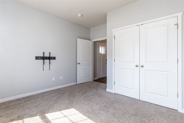 2818 NW 35th Lane, Ankeny, IA 50023