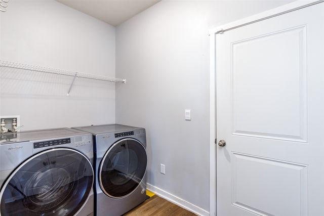 2818 NW 35th Lane, Ankeny, IA 50023