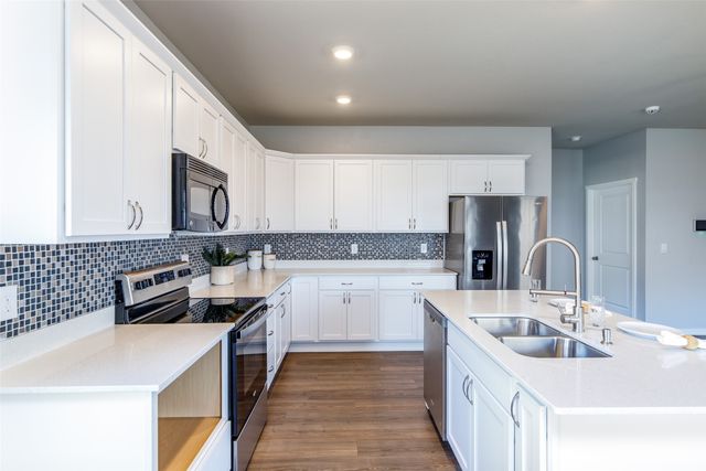 2818 NW 35th Lane, Ankeny, IA 50023