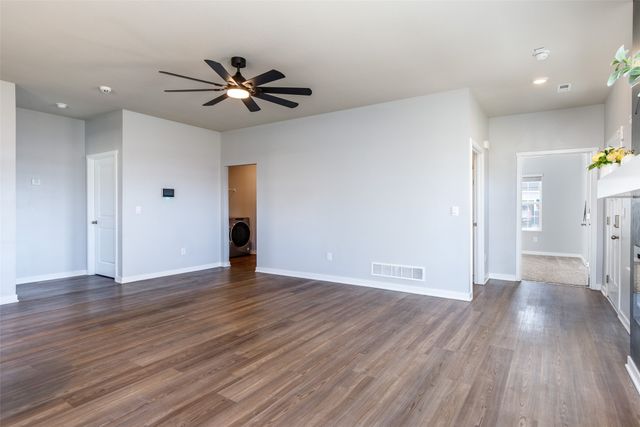 2818 NW 35th Lane, Ankeny, IA 50023